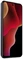 Infinix Hot 50i X6531B 6/128GB