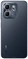 Infinix Hot 50i X6531B 6/128GB