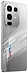 Infinix Note 50 Pro X6855 Racing Edition 12/256GB