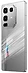 Infinix Note 50 Pro X6855 Racing Edition 12/256GB