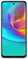 Infinix Smart 9 X6532 3/128GB