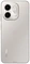 Infinix Smart 9 X6532 3/128GB