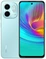 Infinix Smart 9 X6532 3/128GB