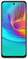 Infinix Smart 9 X6532 4/128GB