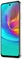 Infinix Smart 9 X6532 4/128GB