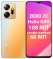 Infinix Zero 20 X6821 8/256GB