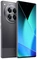 Infinix Zero 40 5G X6861 12/512GB