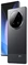 Infinix Zero 40 X6860 8/256GB