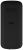 Inoi 103B