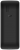 Inoi 281