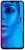Inoi 7 2021 4/64GB