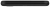 Inoi 7 2021 4/64GB