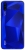 Inoi 7 2021 4/64GB