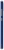 Inoi 7 2021 4/64GB