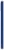 Inoi 7 2021 4/64GB