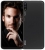 Inoi 7 2021 4/64GB