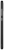Inoi 7 2021 4/64GB