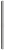 Irbis SP517