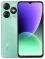 Itel A70 4/256GB