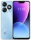 Itel A70 4/256GB