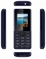 Itel IT2163N