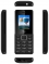 Itel IT2163N