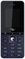 Itel IT2176