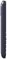 Itel IT2176