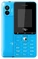 Itel IT2176