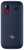 Itel IT2590