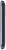 Itel IT2590