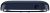 Itel IT2590