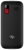Itel IT2590