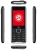 Itel IT5631