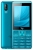 Itel IT6320