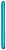 Itel IT6320