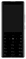 Itel IT663