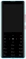 Itel IT663
