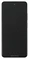 Itel P55 8/128GB