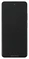 Itel P55 8/256GB