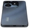 Itel P55 8/256GB