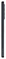 Itel P55 8/256GB