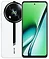 Itel RS4 12/256GB