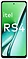 Itel RS4 12/256GB