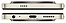 Itel RS4 8/256GB