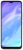 Itel Vision 1 Pro L6502