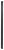 LEXAND BT1 Glass