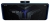 Lenovo Legion Pro L79031 16/512GB