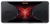 Lenovo Legion Pro L79031 16/512GB