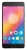 Lenovo P2 4/64Gb